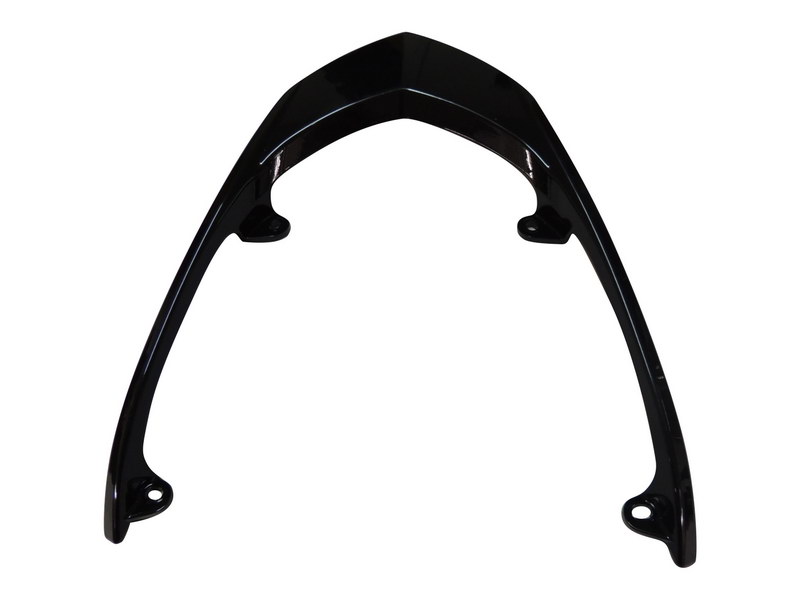 ARKA KORKULUK ÜST KISIM (MYFORCE600E)